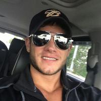 Отзыв от Василий - виза ДТВ